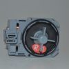 Bomba desagüe lavadora Balay 6kg 49023062