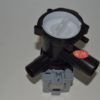 Bomba de desagüe lavadora Balay - Bosch 145787