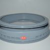 Goma puerta escotilla lavadora lavadora Balay Bosch 6Kg 443455