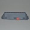 Aleta bateaguas lavadora Ariston - Indesit C0065463