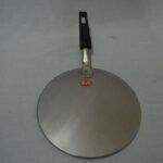 Difusor de calor