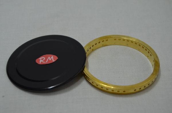 Tapa y aro fuego grande 92 mm encimera Teka 60601002 + 60601004