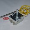 Termostato termo agua eléctrico Fagor CB-50 283310CAV