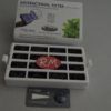 Filtro bacterias frigorífico Whirlpool ARC 481248048172