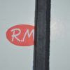 Correa trapezoidal lavadora Balay 3L530 Z51 1 / 2
