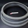 Goma escotilla lavadora AEG Balay Princes 899645034860
