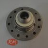 Portarodamientos lavadora carga superior Otsein 80037484