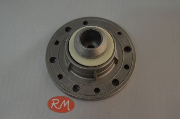 Portarodamientos lavadora carga superior Otsein 80037484