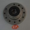 Portarodamientos lavadora carga superior Otsein 80037476