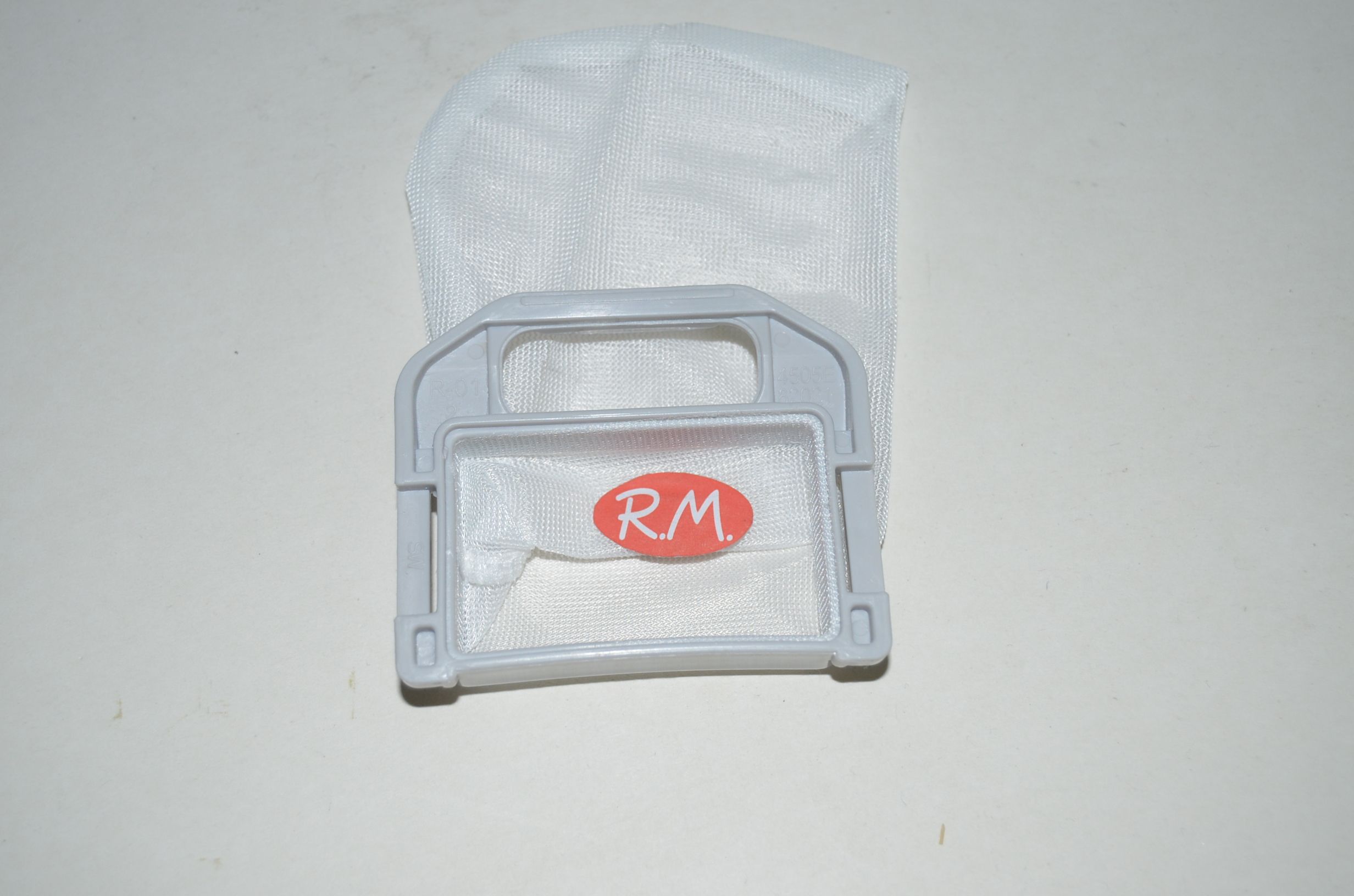 Filtro pelusas lavadora Daewoo DWF 1089 3610085500