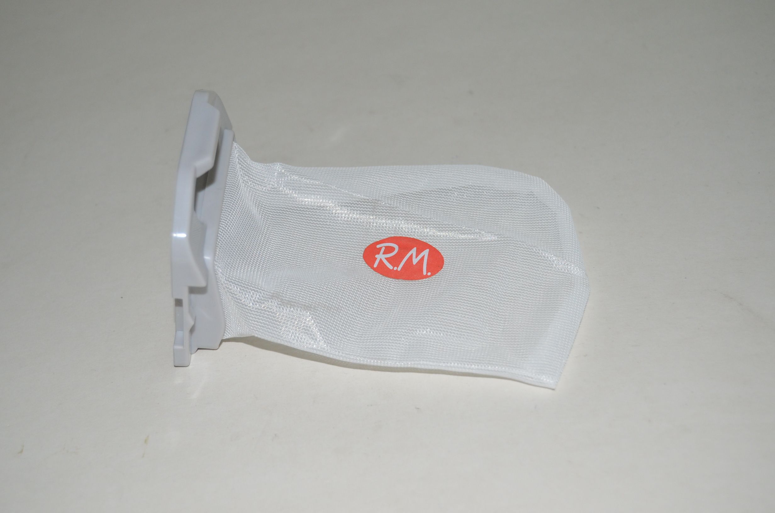 Filtro pelusas lavadora Daewoo DWF 1089 3610085500 - Imagen 2