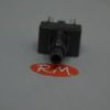 Interruptor bipolar lavadora Bru Beko 1833120100