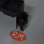 Soporte interruptor lavadora Fagor F-1148 LA0932600 - Imagen 3