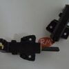 Escobillas de carbón motor lavadora Bauknecht 481236248004