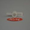 Adaptador mando programador lavadora Whirlpool 481241318198