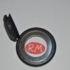 Retén cierre axial VS-25+ aro Ø47 mm lavadora Otsein 91941758
