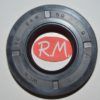 Retén lavadora 24,5 x 50 x 9 mm Whirlpool 481953278224