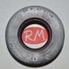 Retén lavadora 23 x 47 x 10 mm Zerowatt