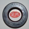 Retén lavadora 30 x 55 x 10 mm Zerowatt 90406364