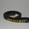 Correa secadora EL 1890 H9 Candy C00072399