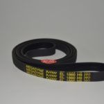 Correa secadora EL 1890 H9 Candy C00072399