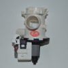Bomba desagüe lavadora Beko 2801100300