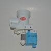 Bomba desagüe lavadora Ardo - New-pol 518008100 - 518008102