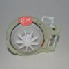 Bomba desagüe lavavajillas Bosch 3VE466B 165261