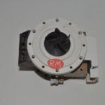Alternative view of Bomba desagüe 90w lavadora Gorenje 47597