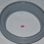 Goma escotilla lavadora AEG Domina 601- 602 8996451177241