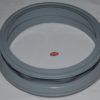Goma escotilla lavadora AEG Domina 601- 602 8996451177241