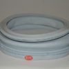 Goma puerta escotilla lavadora Balay T-5500 281280