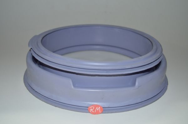 Fuelle escotilla Balay serie 8200 labio redondo baja 289843