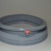 Goma puerta escotilla lavadora Balay Bosch 6Kg con iris 361127