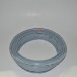 Goma puerta escotilla lavadora Balay Bosch 6Kg con iris 361127 - Imagen 3
