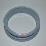 Goma puerta escotilla lavadora Balay Bosch 5Kg 352600 - Imagen 3