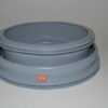 Goma puerta escotilla lavadora Balay Bosch 5Kg 352600