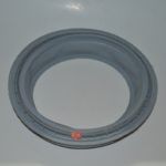 Goma puerta escotilla lavadora Balay Siltal Teka 3TI830 - Imagen 3