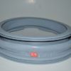 Goma puerta escotilla lavadora Balay Bosch 7Kg 667220