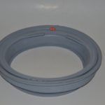Goma puerta escotilla lavadora Balay Bosch 7Kg 667220 - Imagen 3