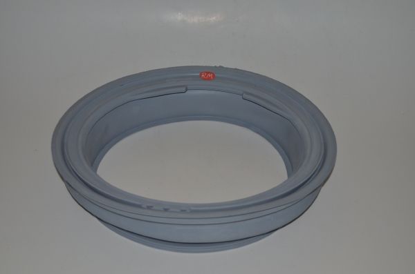 Goma puerta escotilla lavadora Balay Bosch 7Kg 667220 - Imagen 3