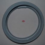 Goma escotilla lavadora Balay Bosch 6Kg 366498