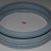 Goma puerta escotilla lavadora Balay Bosch 6Kg 366498