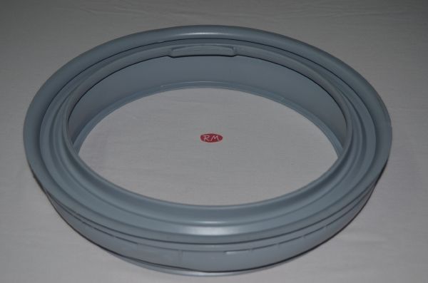 Goma escotilla lavadora Balay Bosch 6Kg 366498