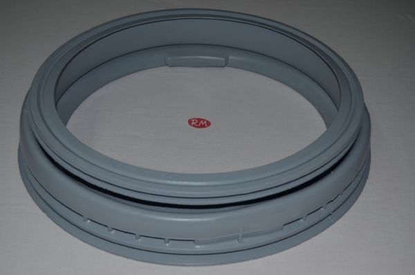 Goma escotilla lavadora Balay Bosch 6Kg 366498