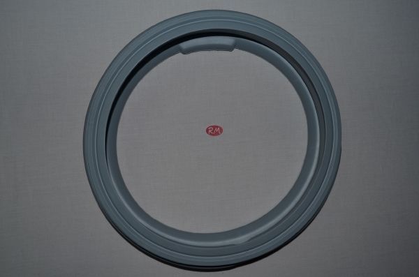 Goma escotilla lavadora Balay Bosch 6Kg 366498