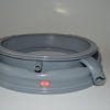 Goma puerta escotilla lavadora Balay Bosch 8 kg 685487 con iris