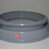 Goma puerta escotilla lavadora LG 7kg WD8090F 4986ER1003A