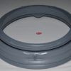 Goma puerta escotilla lavadora LG 4986ER1005A