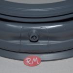 Fuelle escotilla LG 4986ER1005A